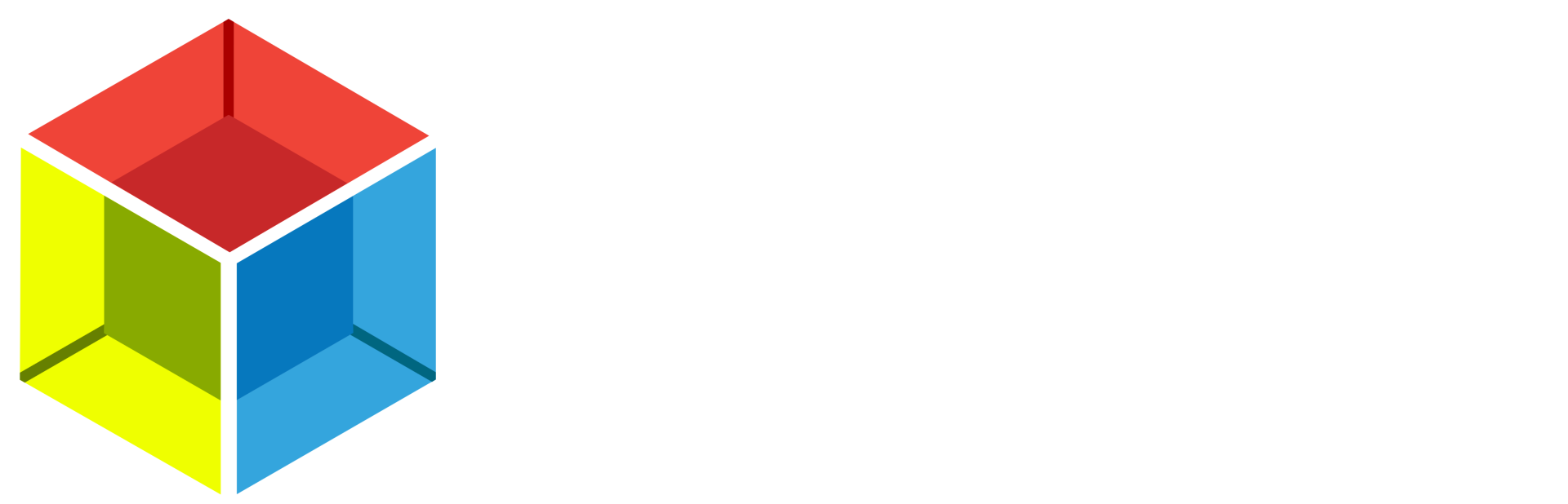The Make Space